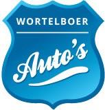 Roots Autoservice logo