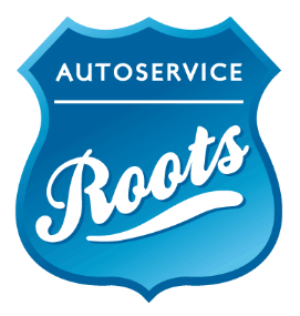 Auto Jowor heet vanaf nu: Roots Autoservice